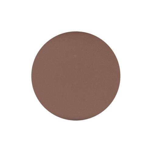 Recambio Sombra Choco Crush 2.5g Peggy Sage Recambio Sombra Choco Crush 2.5g Peggy Sage