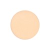Recambio Sombra Cinnamon 2.5g PeggySage Recambio Sombra Cinnamon 2.5g PeggySage