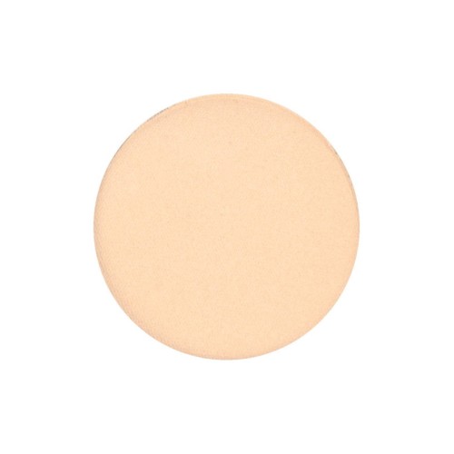 Recambio Sombra Cinnamon 2.5g PeggySage Recambio Sombra Cinnamon 2.5g PeggySage