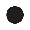 Recambio Sombra Noir 2.5g Peggy Sage Recambio Sombra Noir 2.5g Peggy Sage