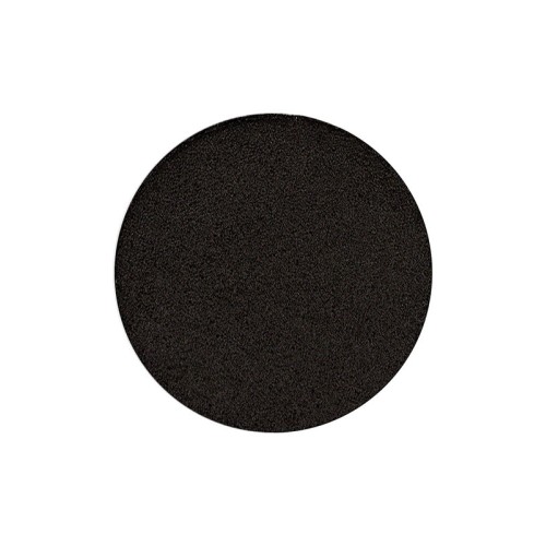 Recambio Sombra Noir 2.5g Peggy Sage Recambio Sombra Noir 2.5g Peggy Sage