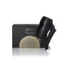 Secador de Viaje Flight GHD