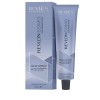 Tinte Revlonissimo Intense Blonde 1202 Platino 60 ml (Vegano)