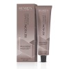 Tinte Revlonissimo Colorsmetique 6.41 60 ml Tinte Revlonissimo Colorsmetique 6.41 60 ml