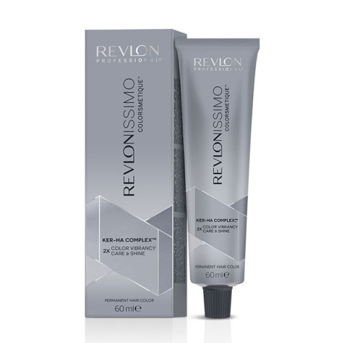 Tinte Revlonissimo Colorsmetique 6DN 60 ml Tinte Revlonissimo Colorsmetique 6DN 60 ml