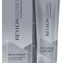 Revlonissimo Cc 8dn