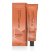Tinte Revlonissimo ColorCosmetique 6.4 Rubio Oscuro Cobrizo 60 ml (Vegano) Tinte Revlonissimo ColorCosmetique 6.4 Rubio Oscuro Cobrizo 60 ml (Vegano)