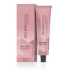 Tinte Revlonissimo Cromatics 46 Rojo Mandarina 60 ml (Vegano) Tinte Revlonissimo Cromatics 46 Rojo Mandarina 60 ml (Vegano)
