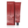 Tinte Revlonissimo ColorCosmetique 4.65 Castaño Medio Rojo Caoba 60 ml (Vegano) Tinte Revlonissimo ColorCosmetique 4.65 Castaño Medio Rojo Caoba 60 ml (Vegano)