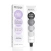 Nutri Color Filters 1002 100ml Nutri Color Filters 1002 100ml