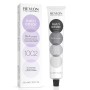 Nutri Color Filters 1002 100ml