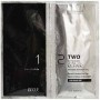 Two Steps Repair Sobre 2x15 ml Kosswell
