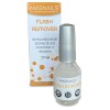 Flash Remover 17ml Masnails Flash Remover 17ml Masnails