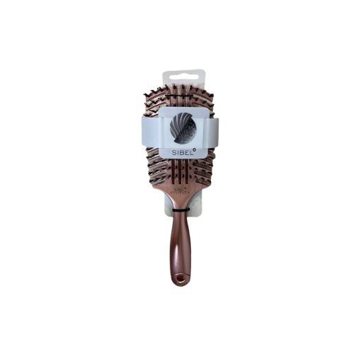 Cepillo Proflex Vented Grande Sibel