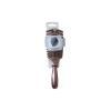 Cepillo Proflex Vented Pequeño Sibel