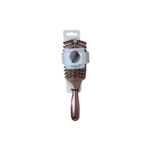 Cepillo Proflex Vented Pequeño Sibel
