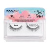 Pestañas Postizas Sesé Doman Cosmetics Pestañas Postizas Sesé Doman Cosmetics