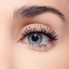 Pestañas Postizas Sesé Doman Cosmetics Pestañas Postizas Sesé Doman Cosmetics