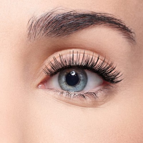 Pestañas Postizas Sesé Doman Cosmetics Pestañas Postizas Sesé Doman Cosmetics