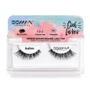 Pestañas Postizas Dalies Doman Cosmetics Pestañas Postizas Dalies Doman Cosmetics