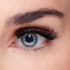 Pestañas Postizas Dalies Doman Cosmetics Pestañas Postizas Dalies Doman Cosmetics