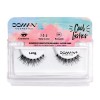 Pestañas Postizas Leng Doman Cosmetics Pestañas Postizas Leng Doman Cosmetics