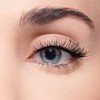 Pestañas Postizas Leng Doman Cosmetics Pestañas Postizas Leng Doman Cosmetics
