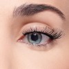 Pestañas Postizas Lelu Doman Cosmetics Pestañas Postizas Lelu Doman Cosmetics