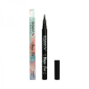 Magic Pen Black Doman Cosmetics Magic Pen Black Doman Cosmetics