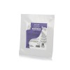 Máscara Celulosa Detox Labor Pro