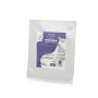 Máscara Celulosa Detox Labor Pro