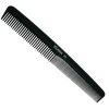 Peine Goma Dura Para Desenredar/Recortar Cabello Pegasus 201 Peine Goma Dura Para Desenredar/Recortar Cabello Pegasus 201