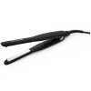 Plancha C-Slim Corioliss Plancha C-Slim Corioliss