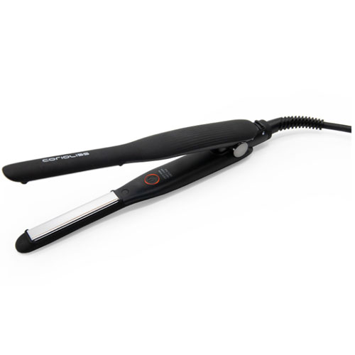 Plancha C-Slim Corioliss