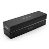 Plancha C-Slim Corioliss Plancha C-Slim Corioliss