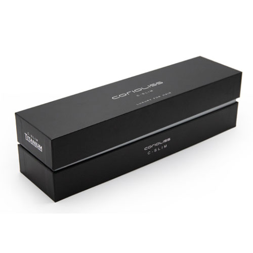 Plancha C-Slim Corioliss Plancha C-Slim Corioliss