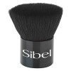 Kabuki Pincel Polvo Brush Natural 30mm Sibel Kabuki Pincel Polvo Brush Natural 30mm Sibel