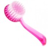 Cepillo Polvo Uñas MollyLac Cepillo Polvo Uñas MollyLac