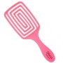Cepillo Puzzle Disna