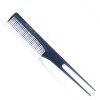 Peine Hair-Comb 201 Labor Pro Peine Hair-Comb 201 Labor Pro