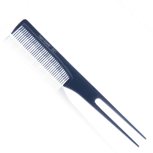 Peine Hair-Comb 201 Labor Pro Peine Hair-Comb 201 Labor Pro