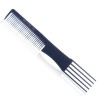 Peine Hair-Comb 301 Labor Pro Peine Hair-Comb 301 Labor Pro