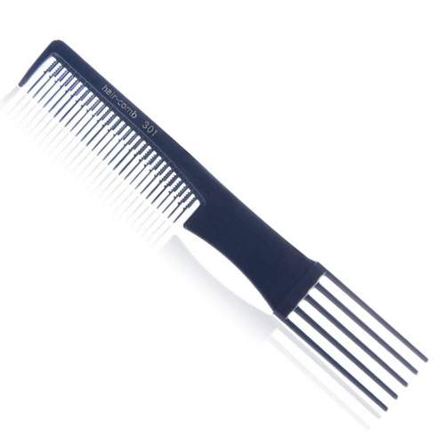 Peine Hair-Comb 301 Labor Pro Peine Hair-Comb 301 Labor Pro