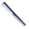 Peine Hair-Comb 406 Labor Pro Peine Hair-Comb 406 Labor Pro