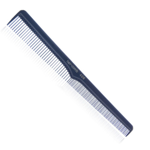 Peine Hair-Comb 406 Labor Pro Peine Hair-Comb 406 Labor Pro