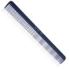 Peine Hair-Comb 407 Labor Pro Peine Hair-Comb 407 Labor Pro