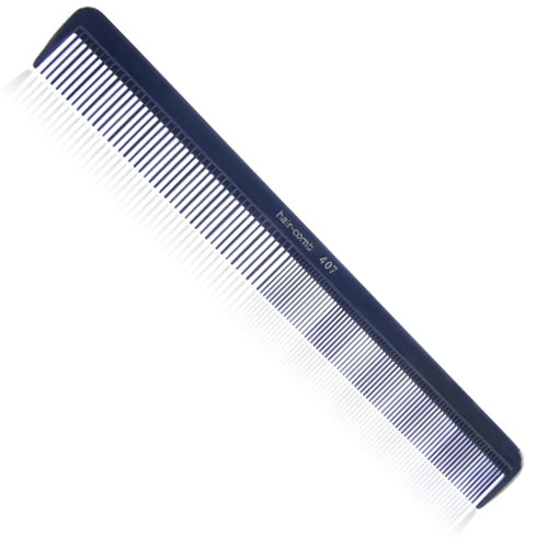 Peine Hair-Comb 407 Labor Pro Peine Hair-Comb 407 Labor Pro