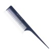 Peine Hair-Comb 502 Labor Pro Peine Hair-Comb 502 Labor Pro