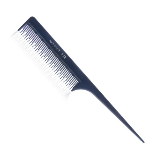 Peine Hair-Comb 502 Labor Pro Peine Hair-Comb 502 Labor Pro