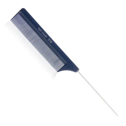 Peine Hair-Comb 510 Labor Pro Peine Hair-Comb 510 Labor Pro